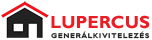 Lupercus
