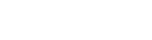 Lupercus