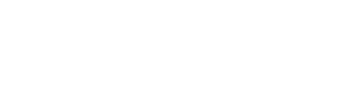 Lupercus logó